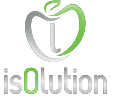 iS0lution Karachi
