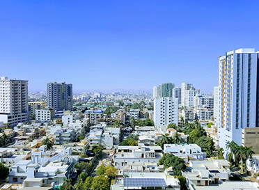 Mobile Repairing in Karachi